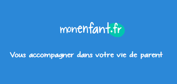 Monenfant.fr Pour Aider Les Parents Dans Leurs Démarches | 48 FM