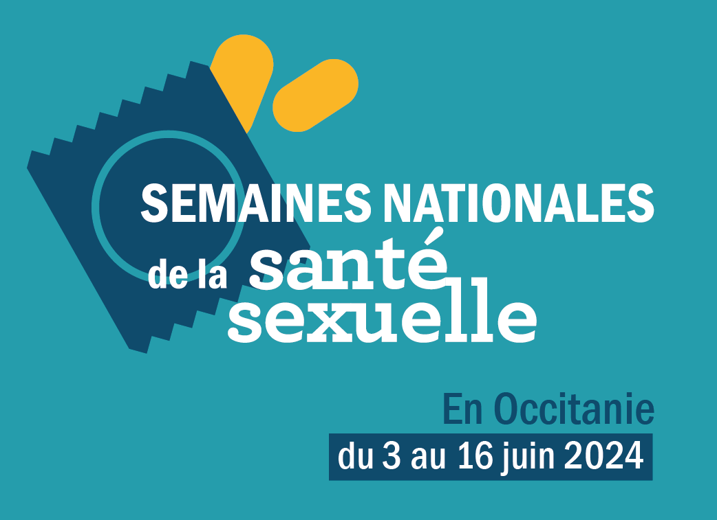 Semaines de la santé sexuelle : les chiffres clés en Lozère | 48 FM